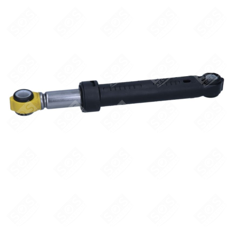 AMMORTIZZATORE LAVATRICE - 80010088, 208110000848