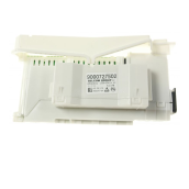 Scheda elettronica, modulo di potenza