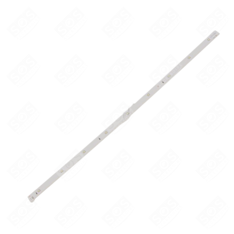 BARRA LED SINGOLA FRIGORIFERO, CONGELATORE - 5724061200