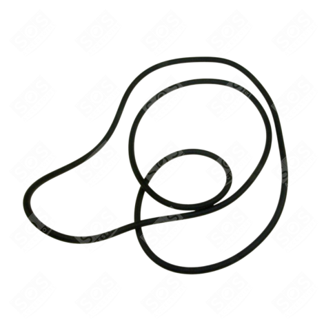 GUARNIZIONE DELLA VASCHETTA LAVATRICE - DC69-00804A