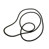 Guarnizione della vaschetta originale