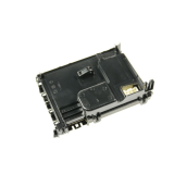 Scheda elettronica, modulo di potenza