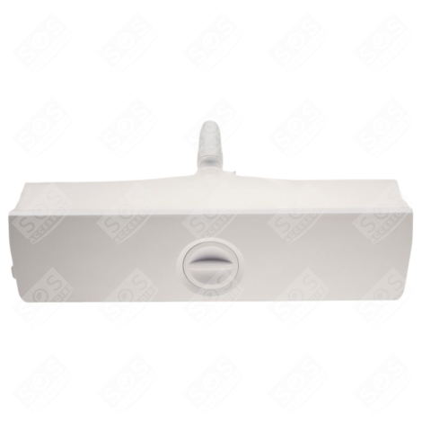 SERBATOIO ORIGINALE FRIGORIFERO, CONGELATORE - DA97-21262A