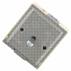 Regolatore di energia 230 V