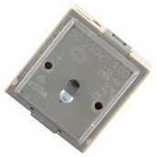 Regolatore di energia 230 V