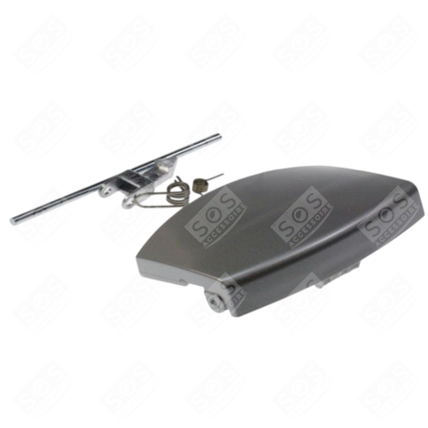 KIT MANIGLIA OBLO LAVATRICE - 4055085551