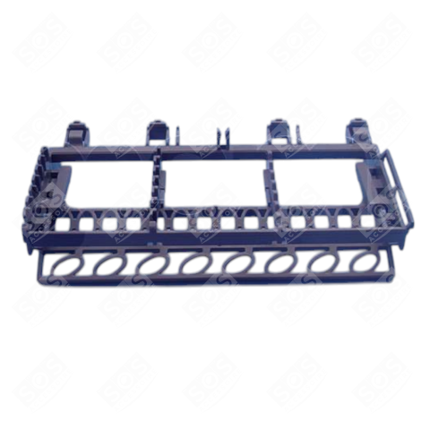 GRIGLIA PORTACOLTELLI ORIGINALE (CODICE 55699) LAVASTOVIGLIE - 694091100