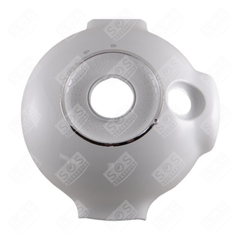 COPERCHIO SUPERIORE VAPORIERE, CUOCITORI A VAPORE - SS-997553, SS997553