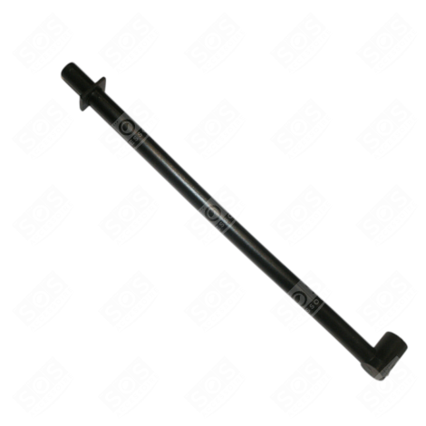 TUBO DI SCARICO 180 MM MACCHINA DA CAFFÃ, CAFFETTIERA - 5332186200