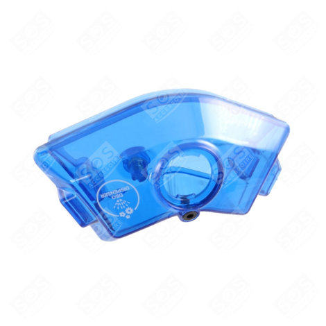 SERBATOIO DELLA SPAZZOLA IDROPULITRICI - M0006751