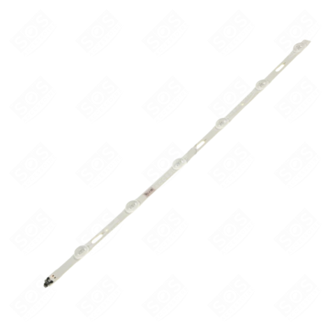 BARRA LED ORIGINALE TELEVISIONI, TELEVISORI, TV - BN96-40100A