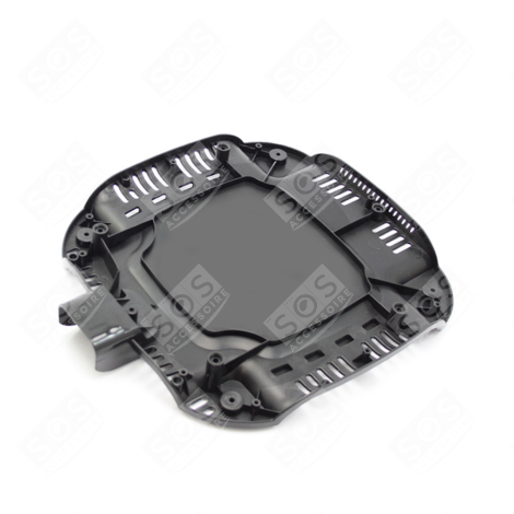 BASE FRIGGITRICE - SS-997717, SS997717