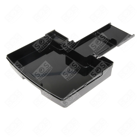 VASCHETTA DI RECUPERO MACCHINA DA CAFFÃ, CAFFETTIERA - 5313271621