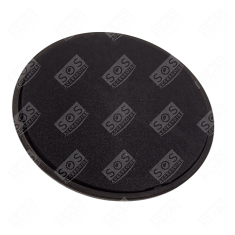 FILTRO MOTORE ASPIRAPOLVERE - EV830E07-A05