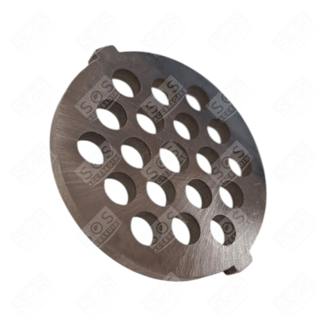 DISCO A FORI GRANDI ROBOT DA CUCINA E CUOCITUTTO - CY621-64