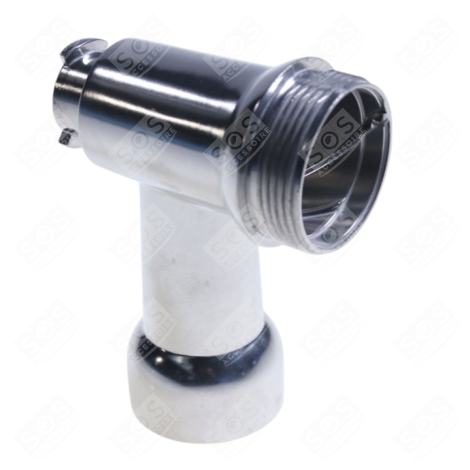 CORPO TRITACARNE ROBOT DA CUCINA E CUOCITUTTO - 879170534