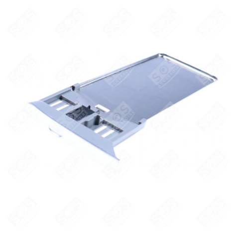 VASCHETTA RACCOGLI FONDI VARI PICCOLI ELETTRODOMESTICI - 761171062