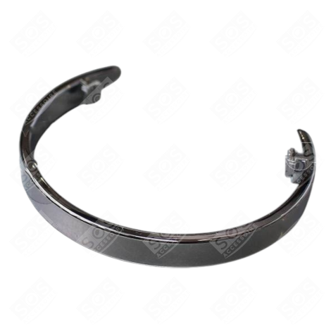 ANELLO DECORATIVO ROBOT DA CUCINA E CUOCITUTTO - 070212614