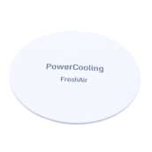 Parete divisoria in polistirolo