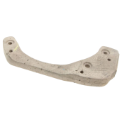 Contrappeso sinistro originale