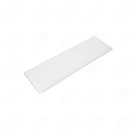 RIPIANO FRIGORIFERO, CONGELATORE - 481245088209