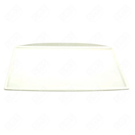 RIPIANO DI VETRO FRIGORIFERO, CONGELATORE - 481245088277