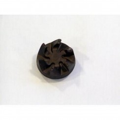 Trascinatore (accoppiatore)