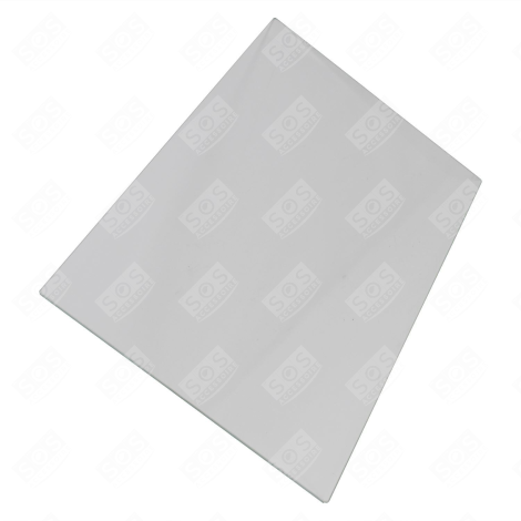 RIPIANO DI VETRO FRIGORIFERO, CONGELATORE - 481245088477