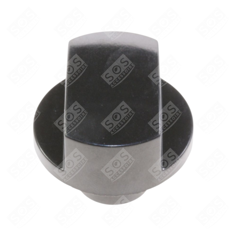 PULSANTE ROBOT DA CUCINA E CUOCITUTTO - 481245249672