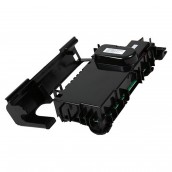 Scheda elettronica di controllo motore [587C]