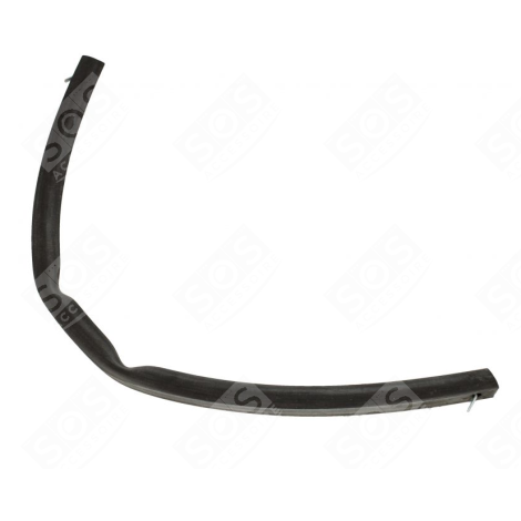 GUARNIZIONE FORNI, FORNELLI ELETTRICI E A GAS - 481246668892