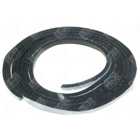 GUARNIZIONE PIANO COTTURA - 481246688514