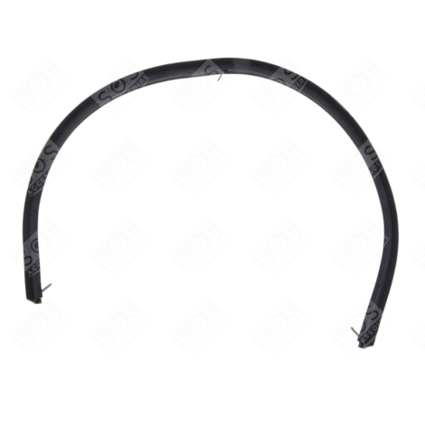 GUARNIZIONE FORNI, FORNELLI ELETTRICI E A GAS - 481246688776