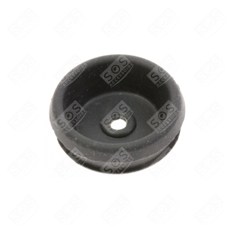 GUARNIZIONE PIANO COTTURA - 481246688864