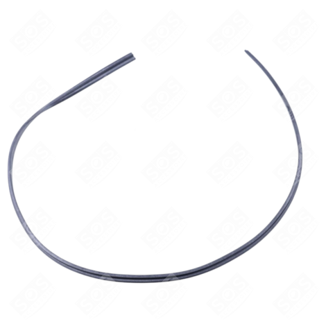 GUARNIZIONE ROBOT DA CUCINA E CUOCITUTTO - 481246688891