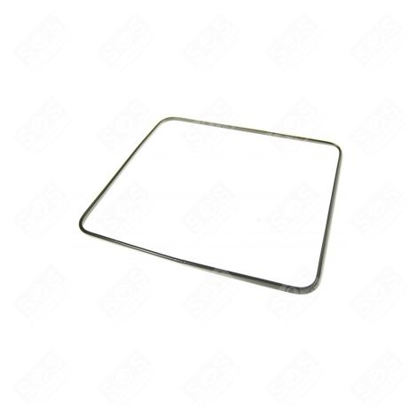 GUARNIZIONE ROBOT DA CUCINA E CUOCITUTTO - 481246688892