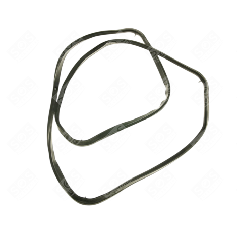 GUARNIZIONE DELLO SPORTELLO FORNI, FORNELLI ELETTRICI E A GAS - 481246688955