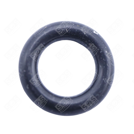 GUARNIZIONE MACCHINA DA CAFFÃ, CAFFETTIERA - 481246688971