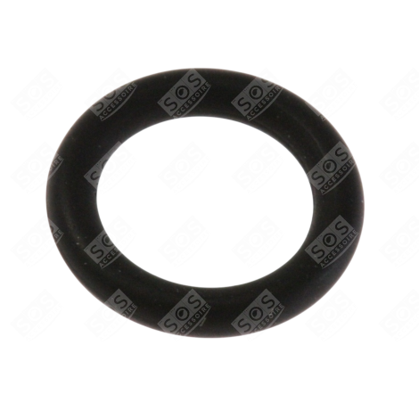 GUARNIZIONE O-RING MACCHINA DA CAFFÃ, CAFFETTIERA - 481246688976
