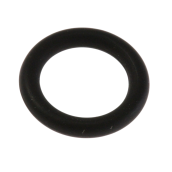 Guarnizione O-ring