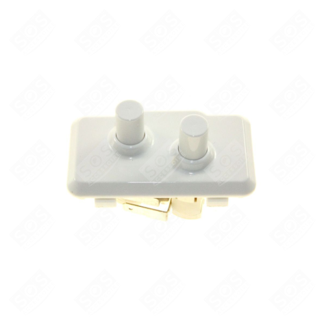 INTERRUTTORE FRIGORIFERO, CONGELATORE - 481246818389