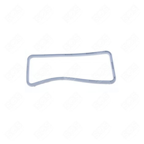 GUARNIZIONE LAVASTOVIGLIE - 481246668794