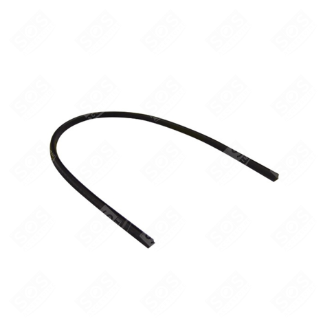 GUARNIZIONE DELLO SPORTELLO FORNI, FORNELLI ELETTRICI E A GAS - 481246668723