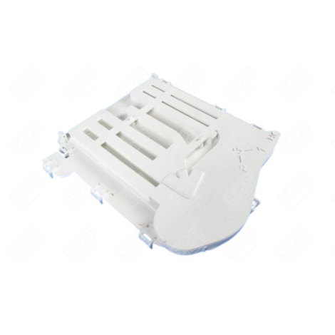 COPERTURA LAVATRICE - 481246229397