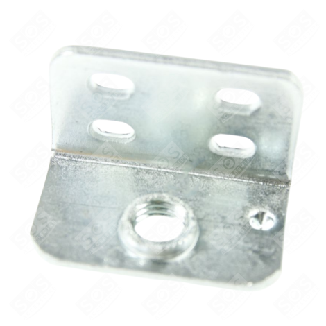 SUPPORTO PIEDE FRIGORIFERO, CONGELATORE - 481246248399