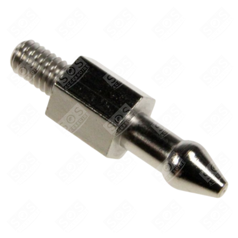 FISSAGGIO CAPPA ASPIRANTE - 481246269034