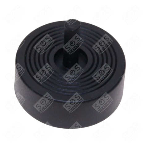 PIEDINO FORNI A MICROONDE - 481246279757