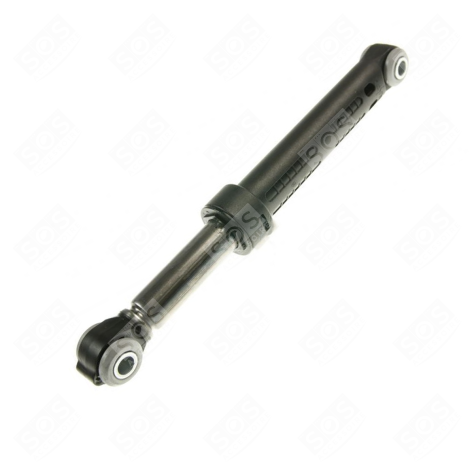 AMMORTIZZATORE LAVATRICE - 481246368026