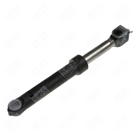 AMMORTIZZATORE LAVATRICE - 481246368035