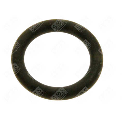 GUARNIZIONE LAVASTOVIGLIE - 481246668504